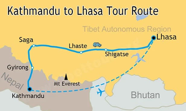 ktm-lhasa-overland-trip-map.webp